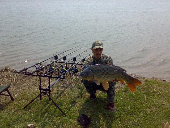 hobaia 2009 - 182045166905943357215664251n.jpg